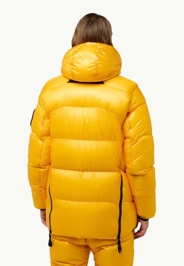 Jack Wolfskin Expdn Down Jkt 2025