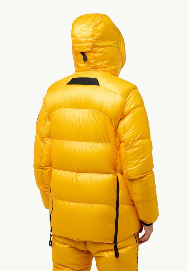 Jack Wolfskin Expdn Down Jkt 2025