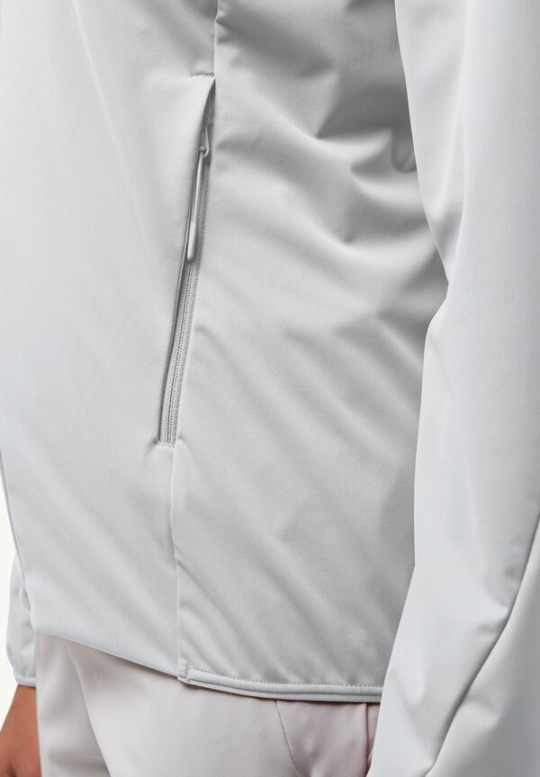 Jack Wolfskin Prelight Pro Jkt W En línea