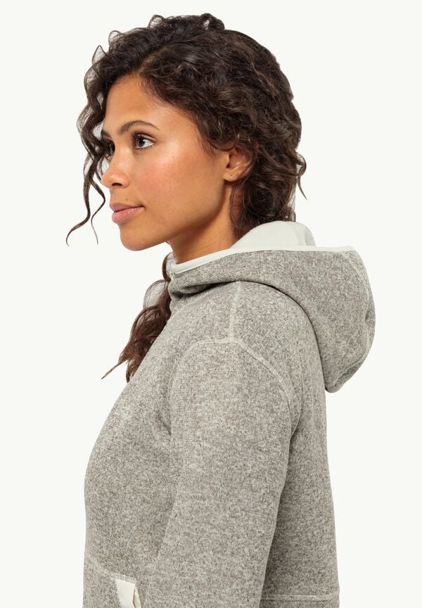 Jack Wolfskin Tannenspur Coat W Últimos 2 días