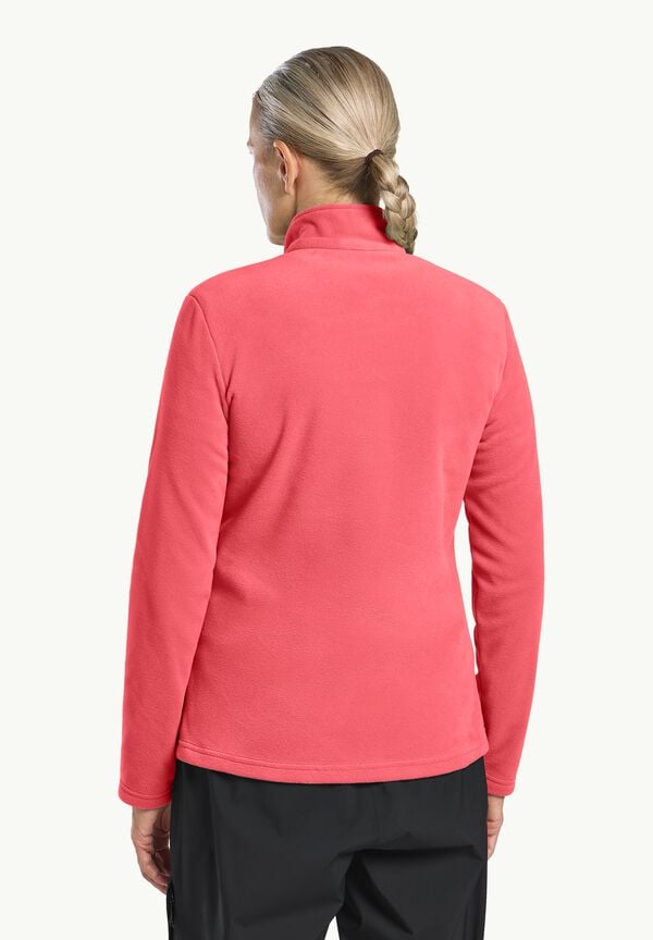 Jack Wolfskin Taunus Fz W