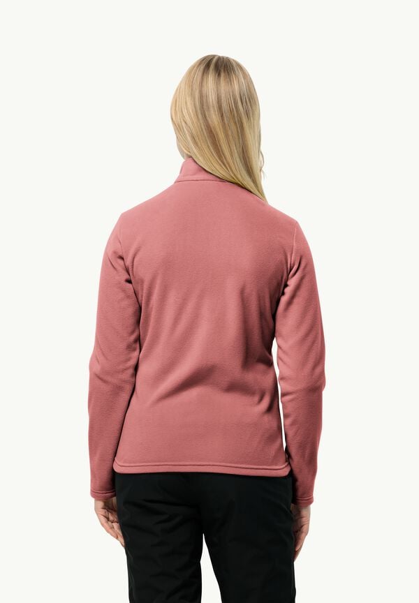 Jack Wolfskin Taunus Fz W