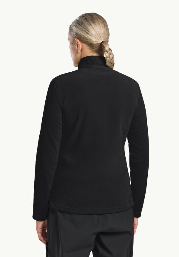 Jack Wolfskin Taunus Fz W