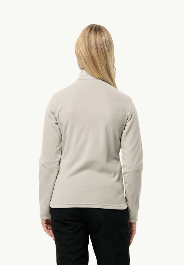 Jack Wolfskin Taunus Fz W