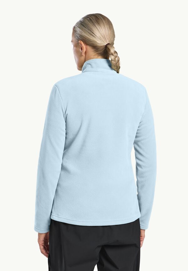 Jack Wolfskin Taunus Fz W