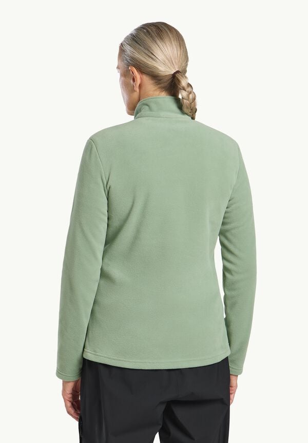 Jack Wolfskin Taunus Fz W