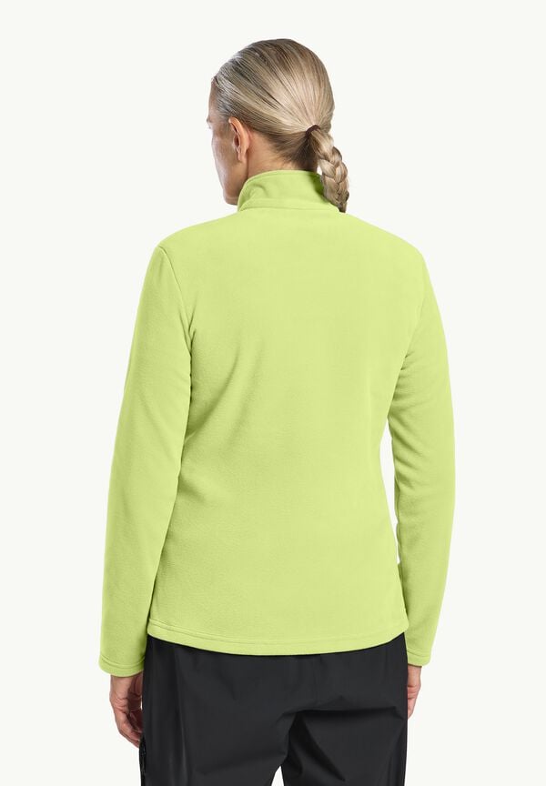 Jack Wolfskin Taunus Fz W