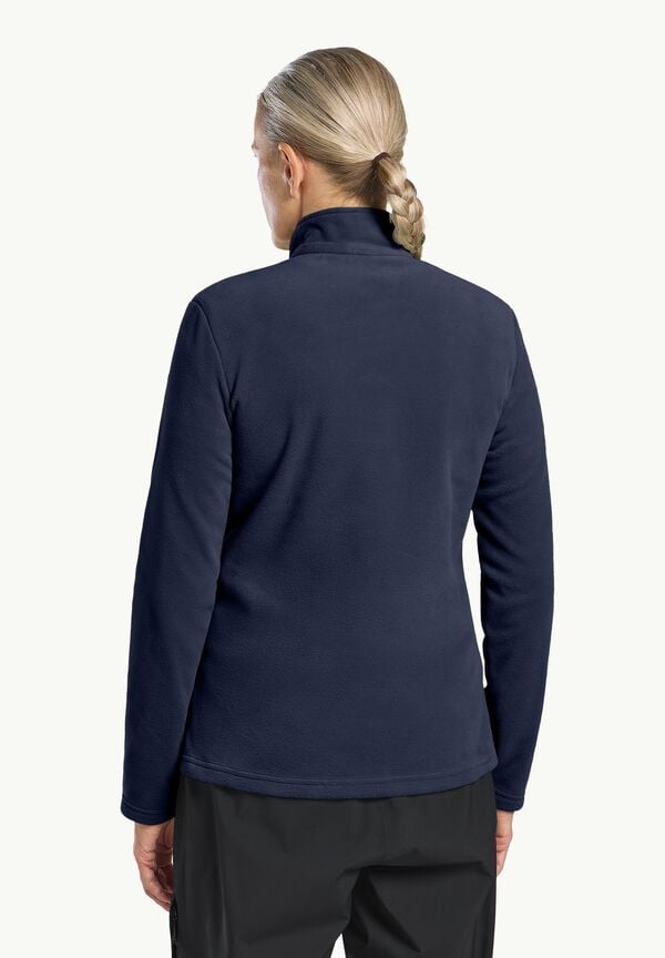 Jack Wolfskin Taunus Fz W