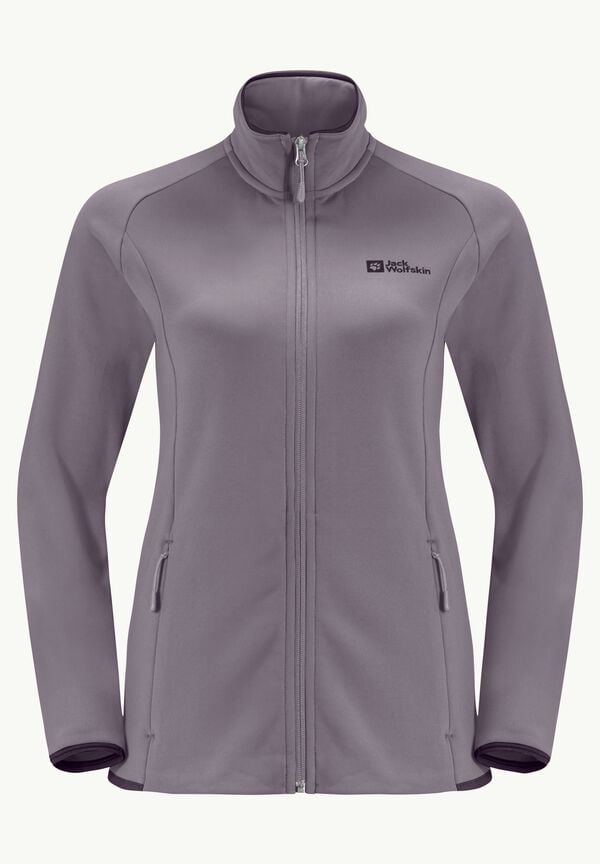 Jack Wolfskin Baiselberg Fz W En oferta