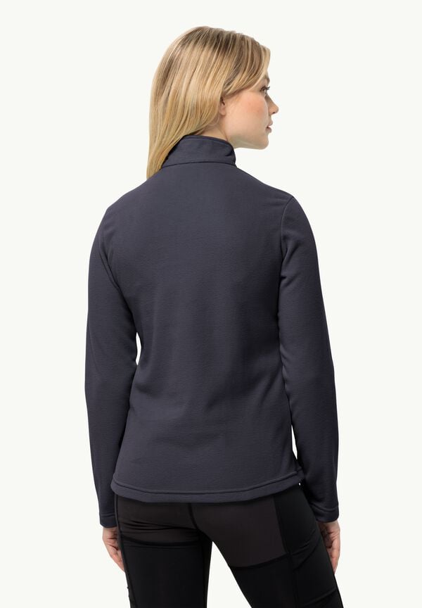 Jack Wolfskin Taunus Hz W