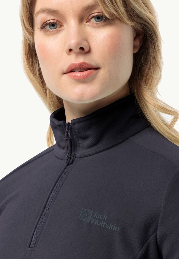 Jack Wolfskin Taunus Hz W Outlet