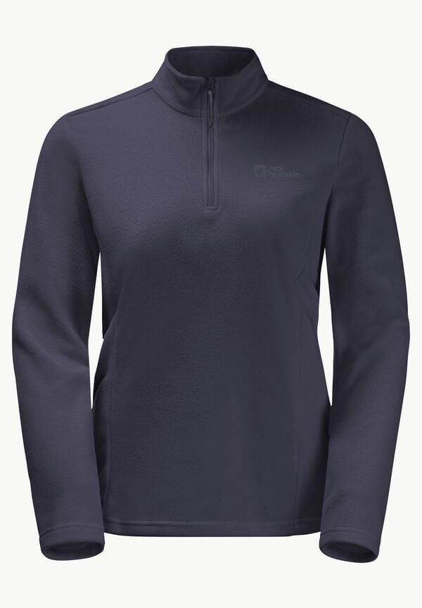 Jack Wolfskin Taunus Hz W Outlet