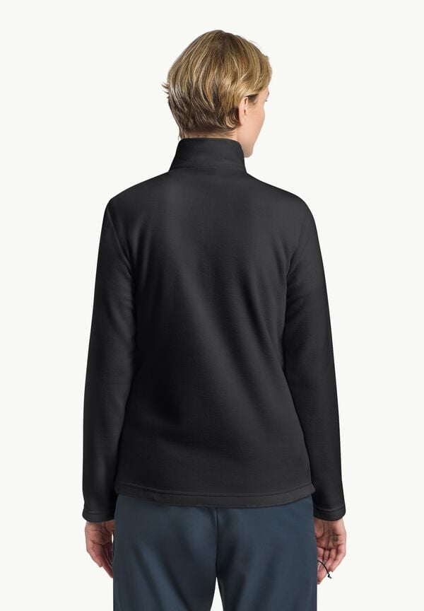 Jack Wolfskin Taunus Hz W