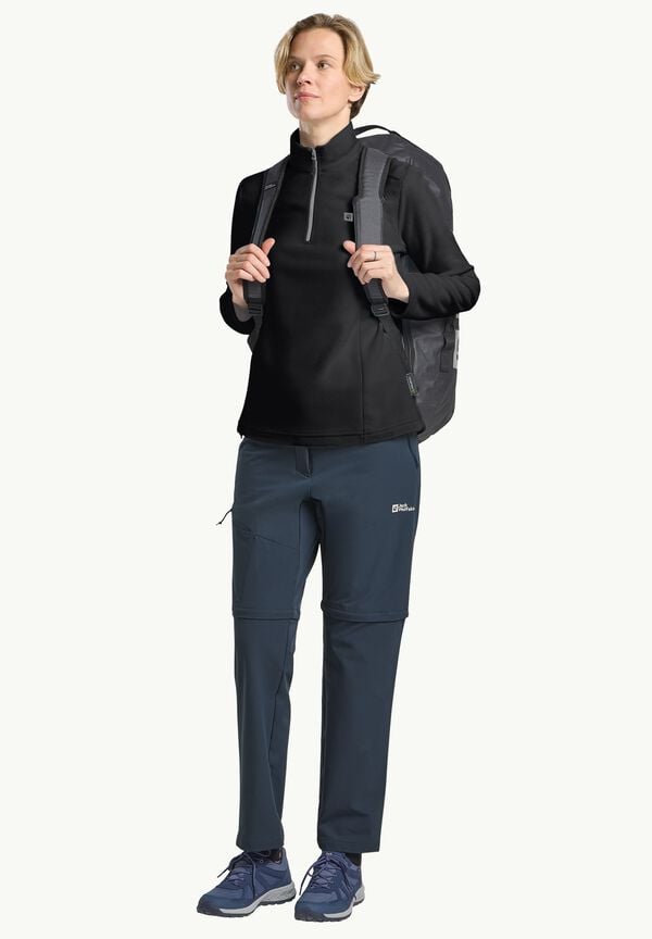 Jack Wolfskin Taunus Hz W Outlet online