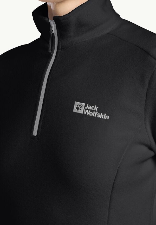 Jack Wolfskin Taunus Hz W Outlet online