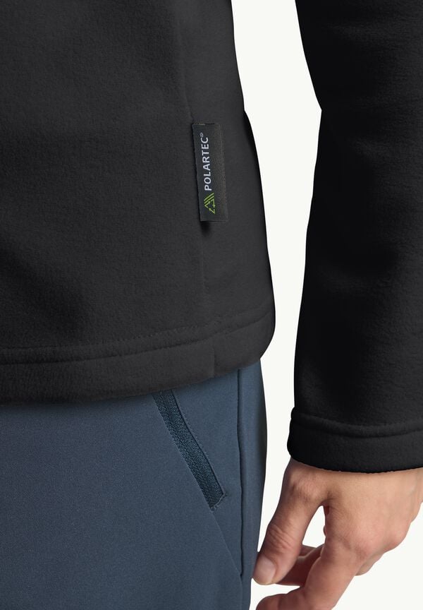 Jack Wolfskin Taunus Hz W Outlet online
