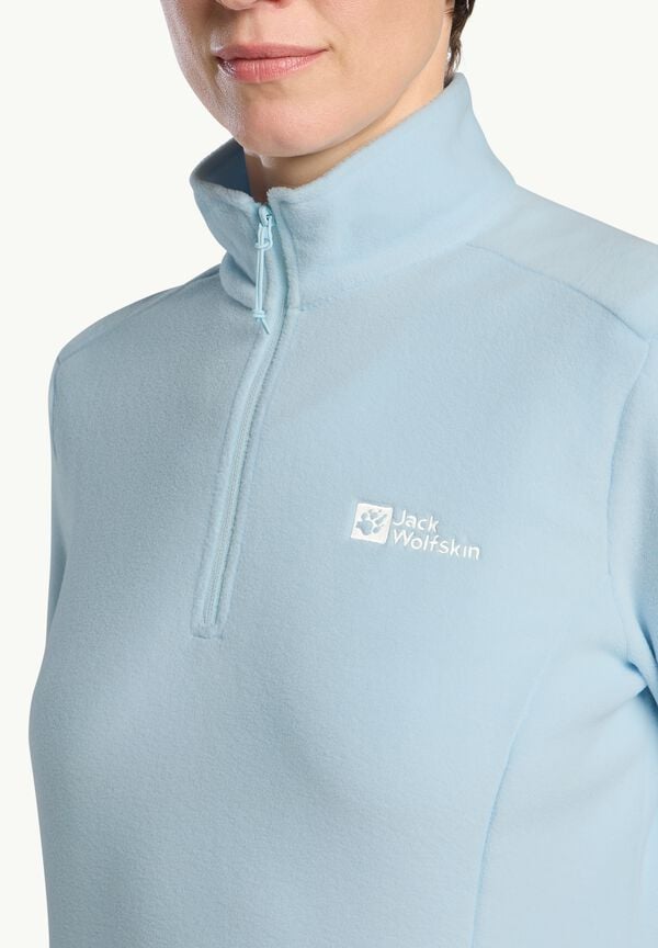 Jack Wolfskin Taunus Hz W Rebajas