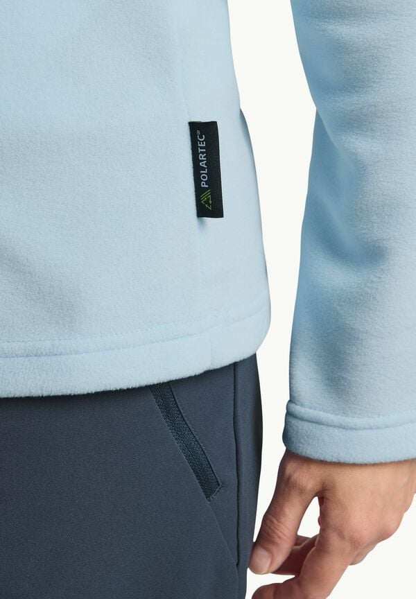 Jack Wolfskin Taunus Hz W Rebajas