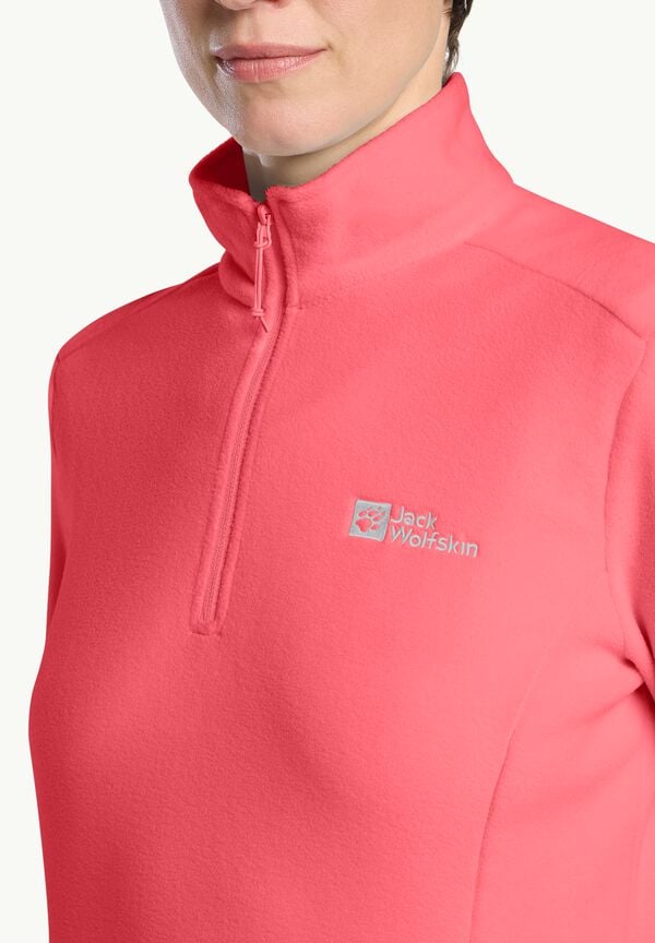Jack Wolfskin Taunus Hz W Ofertas