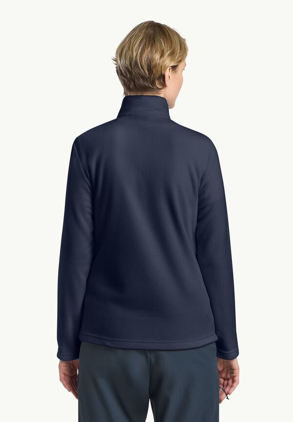 Jack Wolfskin Taunus Hz W