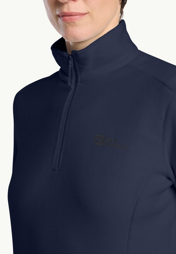 Jack Wolfskin Taunus Hz W Venta caliente