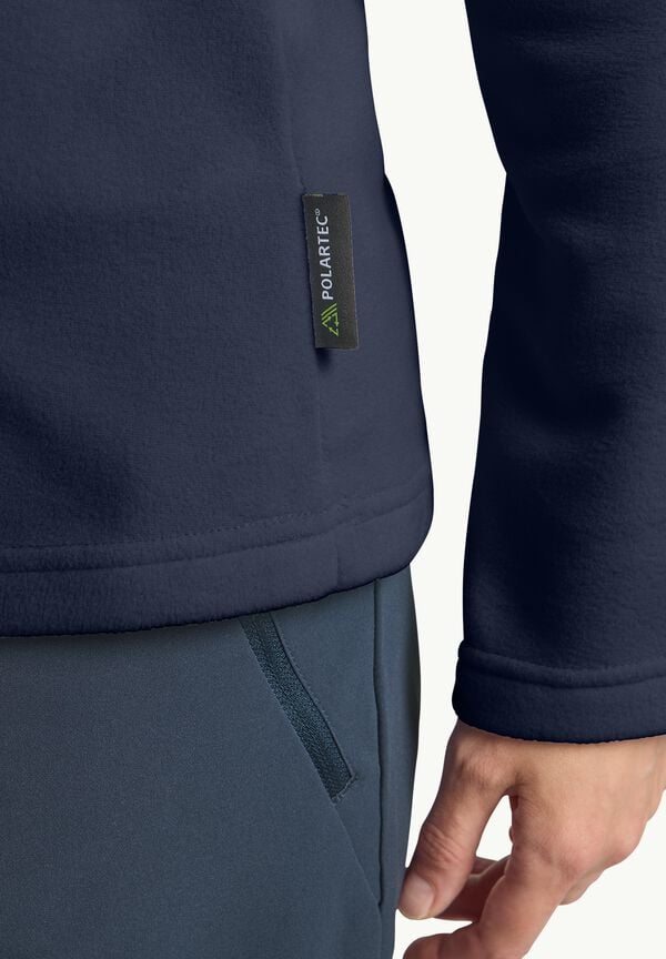 Jack Wolfskin Taunus Hz W Venta caliente