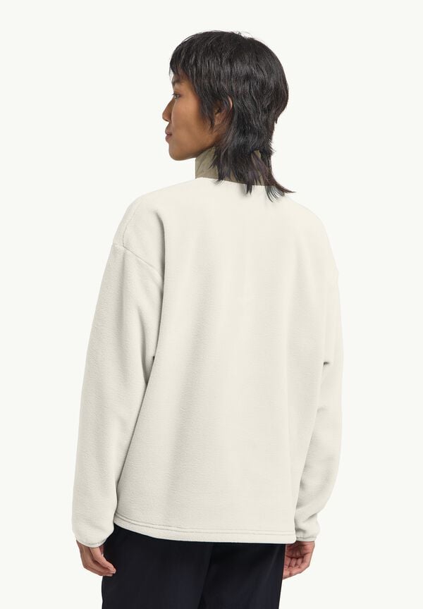 Jack Wolfskin Sumetro Hz W