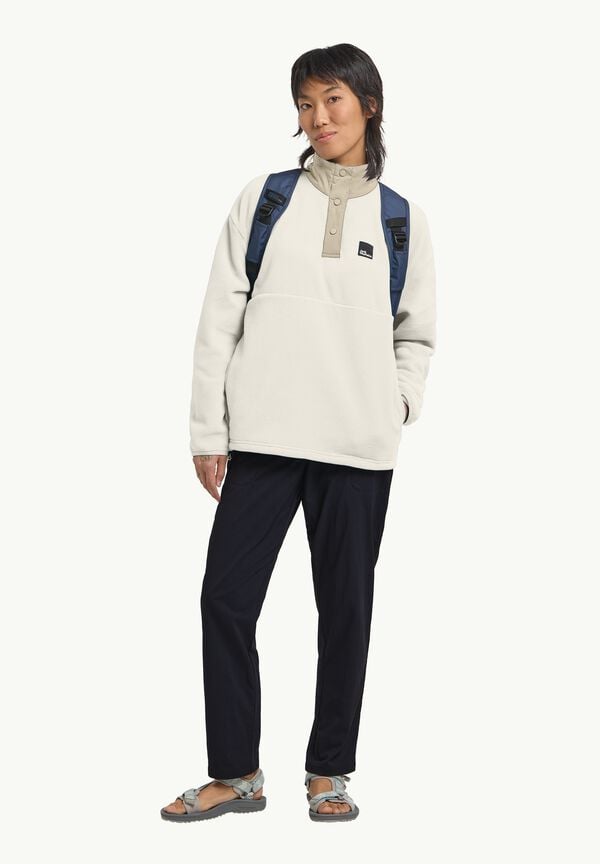 Jack Wolfskin Sumetro Hz W En oferta