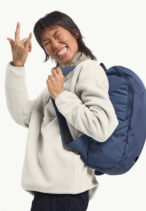 Jack Wolfskin Sumetro Hz W En oferta