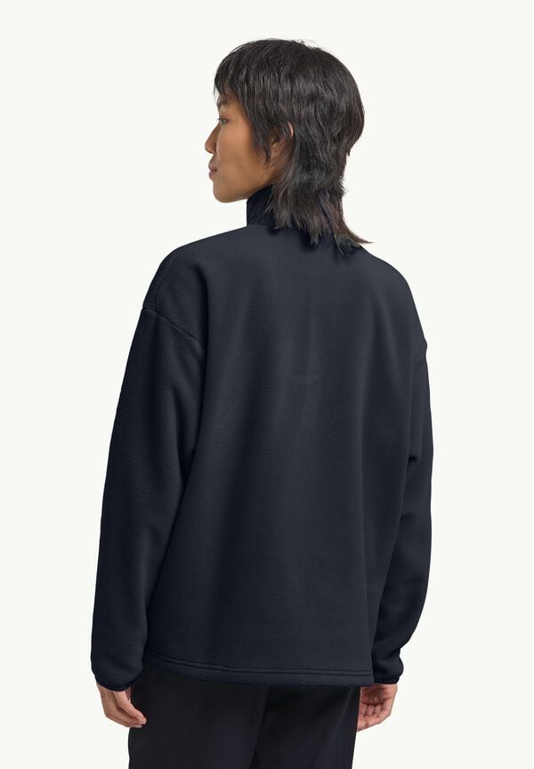 Jack Wolfskin Sumetro Hz W