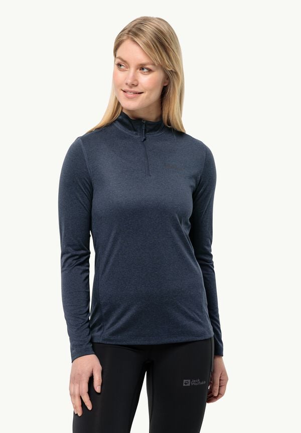 Jack Wolfskin Sky Thermal Hz W