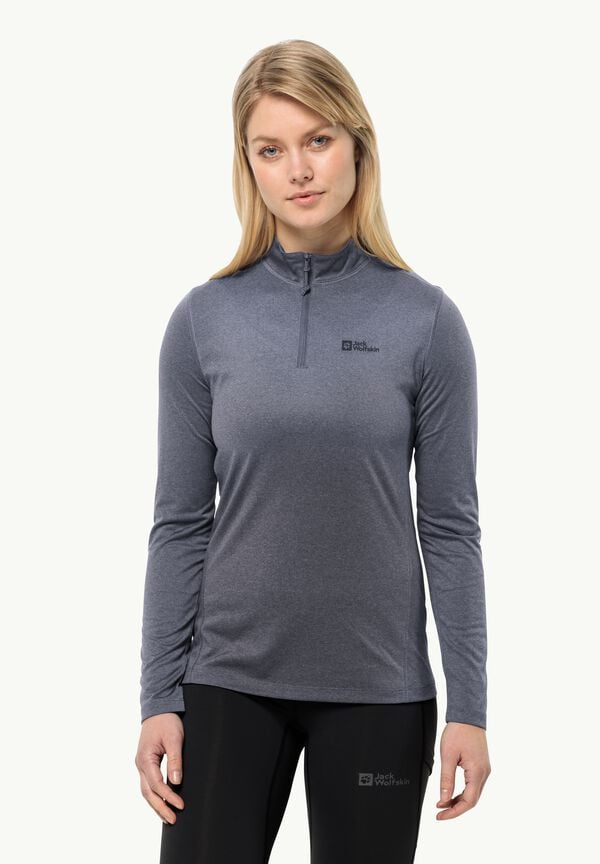 Jack Wolfskin Sky Thermal Hz W