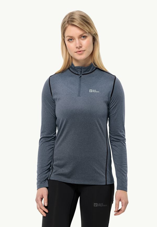 Jack Wolfskin Sky Thermal Hz W