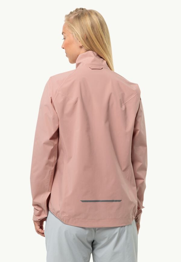 Jack Wolfskin Gravex 2.5l Jkt W COMPRAR AHORA