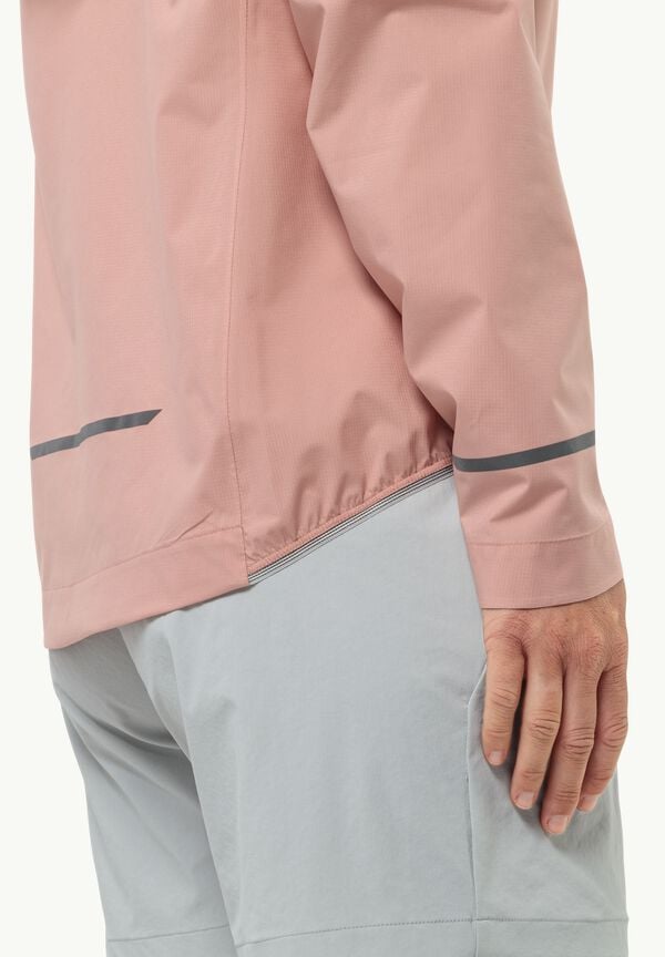 Jack Wolfskin Gravex 2.5l Jkt W COMPRAR AHORA
