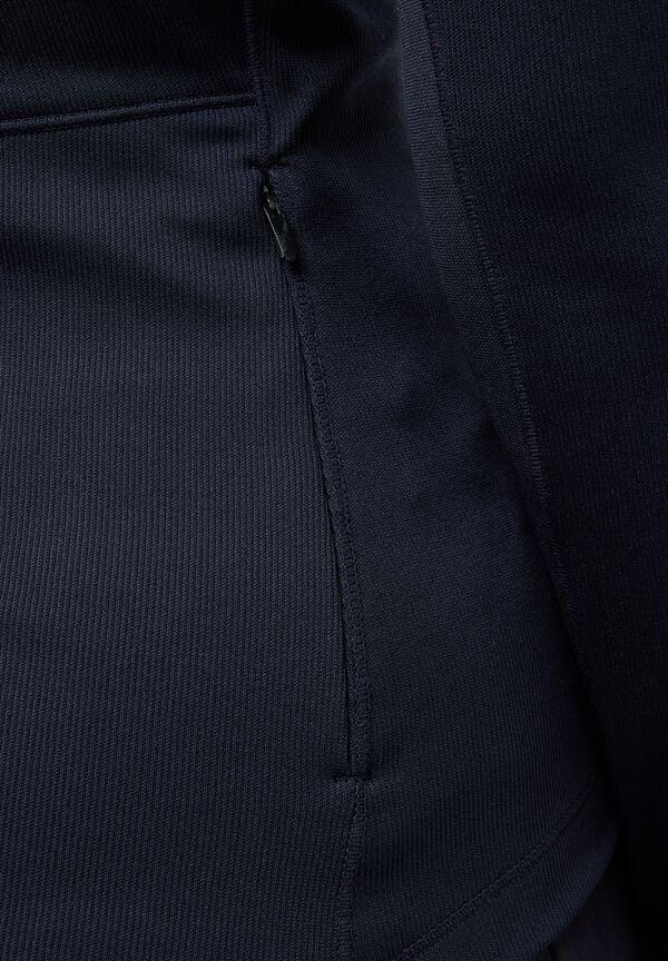 Jack Wolfskin Bike Commute Hz W Rebajas de fin de temporada