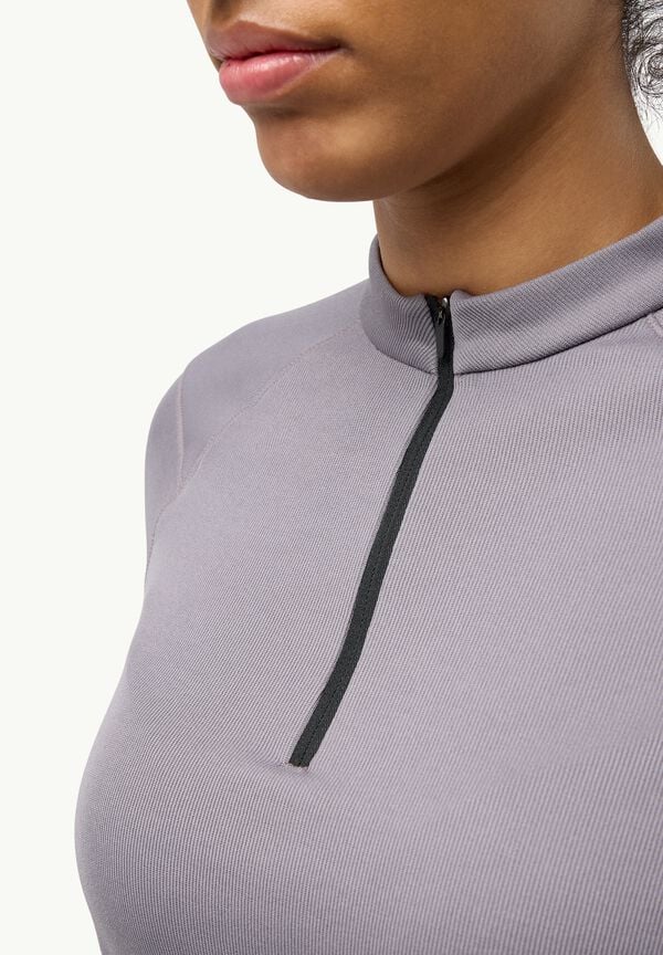 Jack Wolfskin Bike Commute Hz W Precio ultrabajo