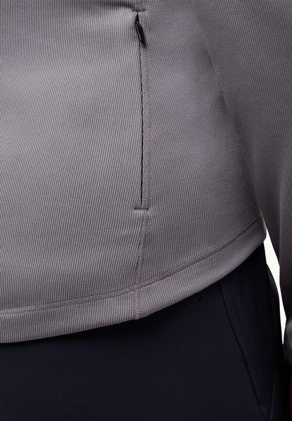 Jack Wolfskin Bike Commute Hz W Precio ultrabajo