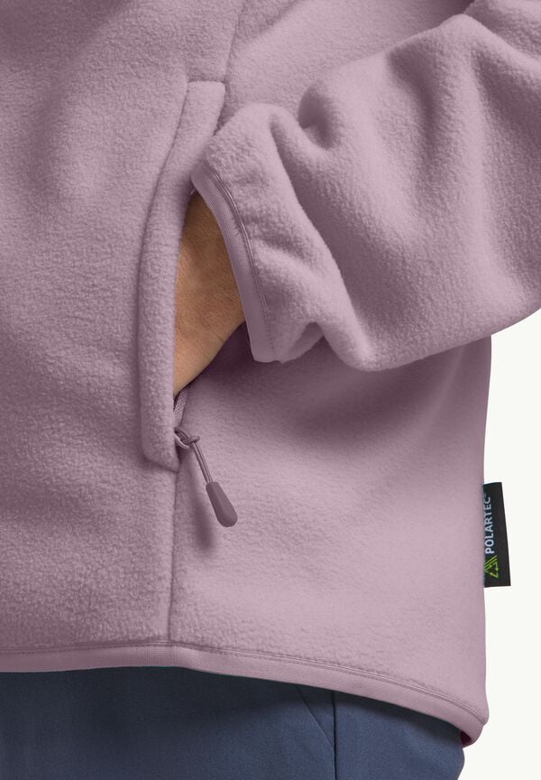 Jack Wolfskin Moonrise Fz W Outlet online