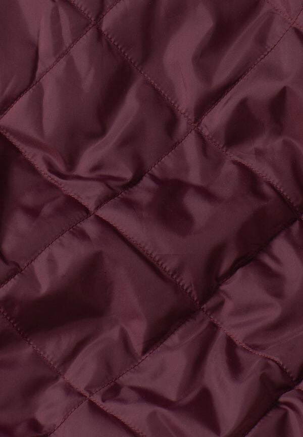 Jack Wolfskin Van View Shirt W En oferta
