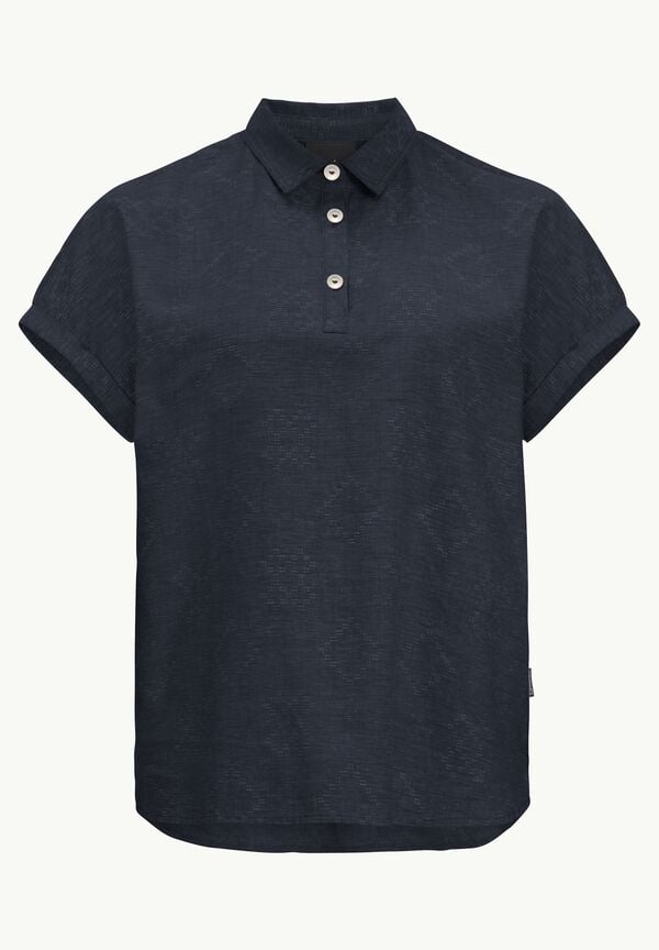 Jack Wolfskin Karana Shirt W Oferta exclusiva