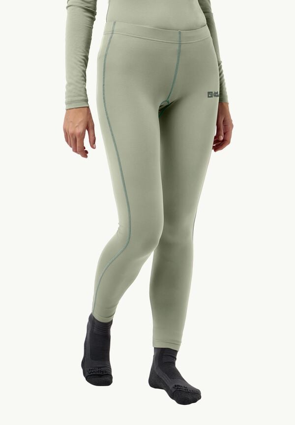 Jack Wolfskin Infinite Light Pants W