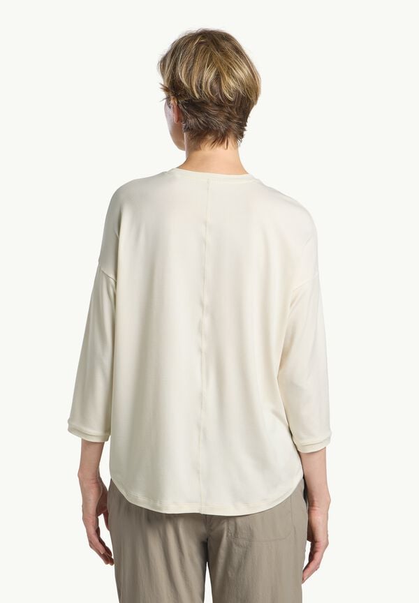 Jack Wolfskin Travel 3 4 T W Oferta exclusiva