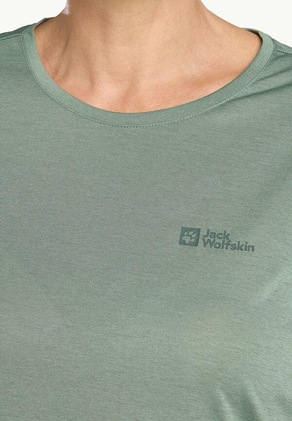 Jack Wolfskin Crosstrail 3|4 T W Rebajas