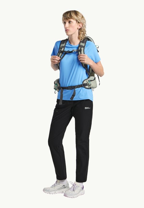 Jack Wolfskin Prelight Swift T W Oferta especial