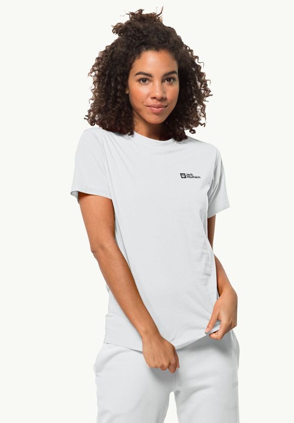 Jack Wolfskin Essential T W COMPRAR AHORA