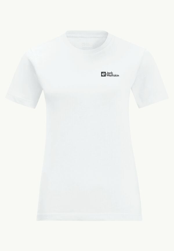 Jack Wolfskin Essential T W COMPRAR AHORA