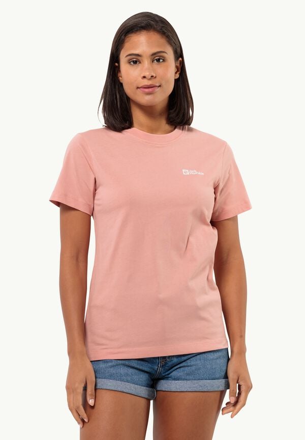 Jack Wolfskin Essential T W