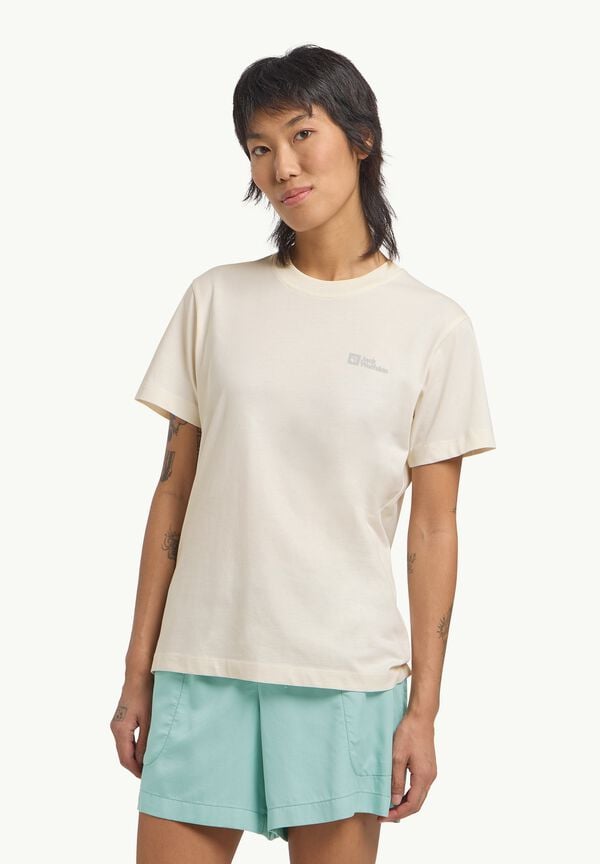 Jack Wolfskin Essential T W