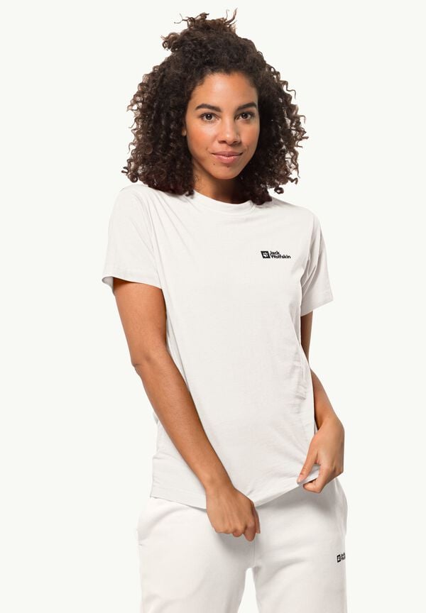 Jack Wolfskin Essential T W